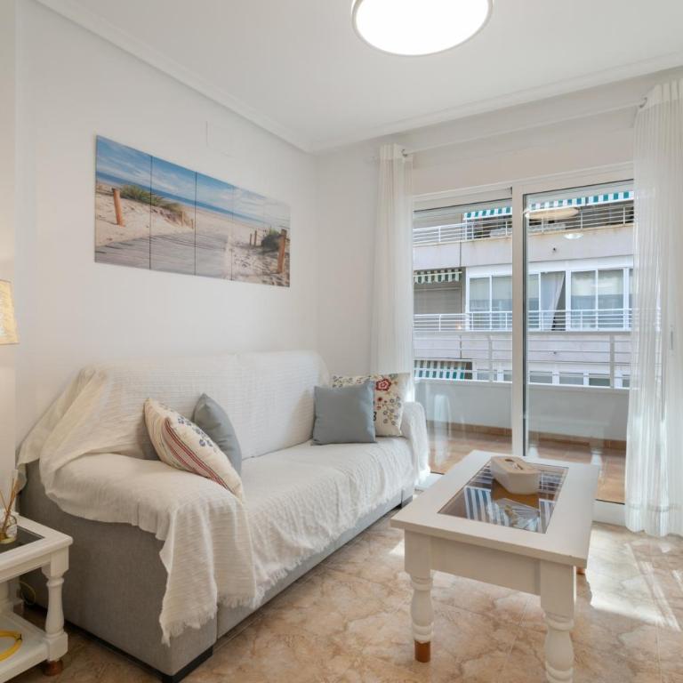 Sunflower París - Apartamento con terraza - 13