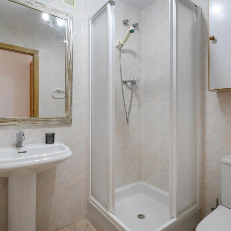 Sunflower París - Apartamento con terraza - 16