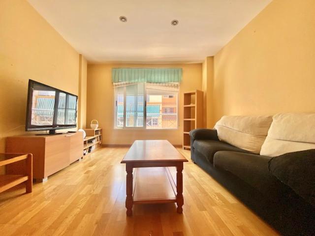 Puerto de Gandía - Apartamento de 3 dormitorios - 25
