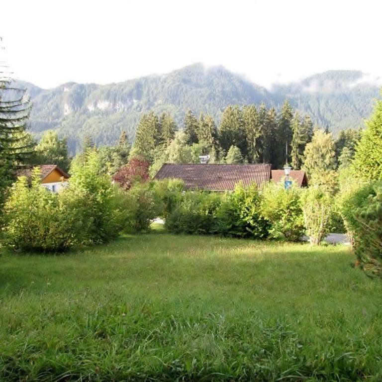 Ferienhaus im Landhausstil mit Terrasse und Bergblick - Haus mit 2 Schlafzimmern - 9