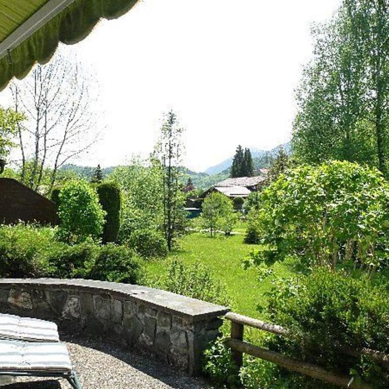 Ferienhaus mit Terrasse, Garage und Hobbyraum - Haus mit 2 Schlafzimmern - 13