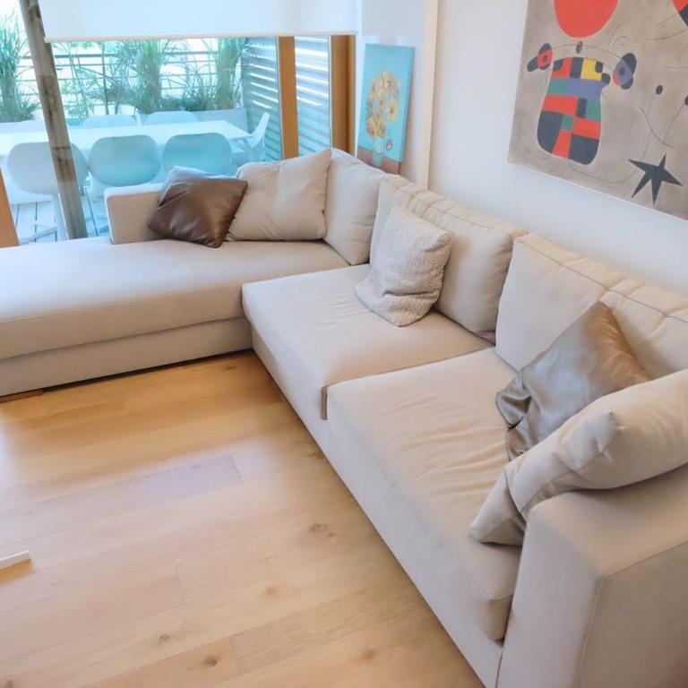 Belvedere Apartments - Appartamento con 2 Camere da Letto - 9
