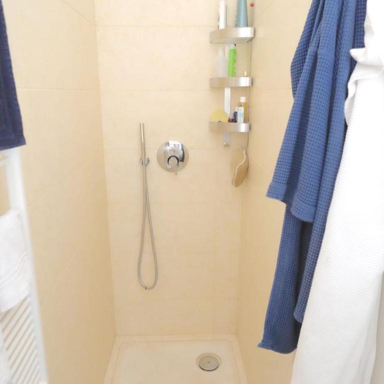 Belvedere Apartments - Appartamento con 2 Camere da Letto - 12