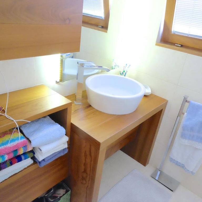 Belvedere Apartments - Appartamento con 2 Camere da Letto - 13