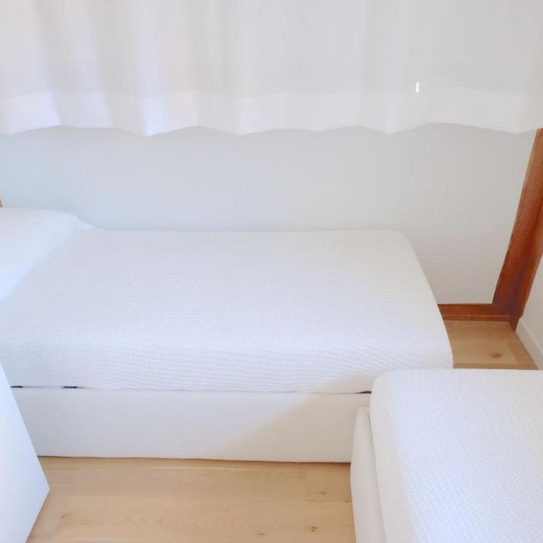Belvedere Apartments - Appartamento con 2 Camere da Letto - 14
