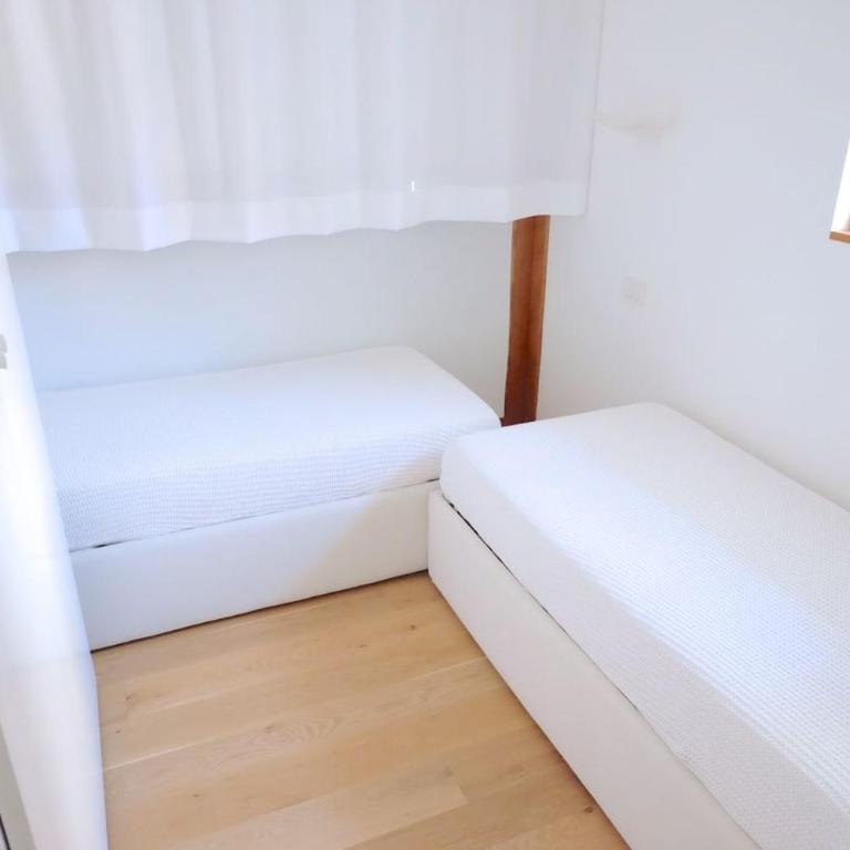 Belvedere Apartments - Appartamento con 2 Camere da Letto - 15