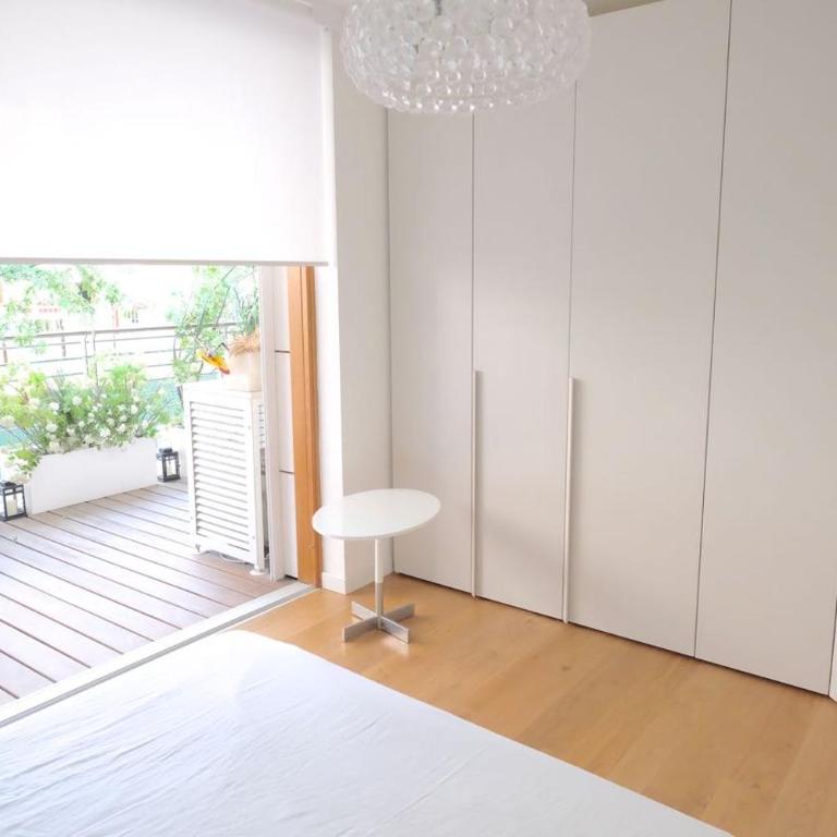 Belvedere Apartments - Appartamento con 2 Camere da Letto - 16