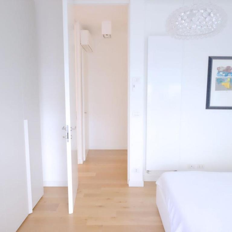 Belvedere Apartments - Appartamento con 2 Camere da Letto - 17