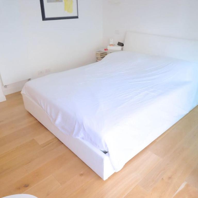 Belvedere Apartments - Appartamento con 2 Camere da Letto - 18