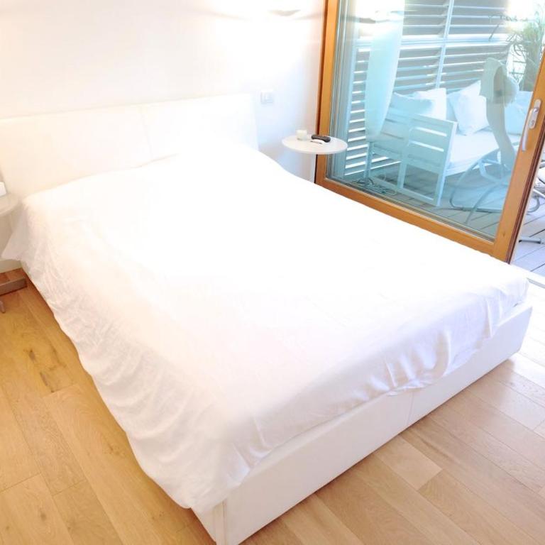 Belvedere Apartments - Appartamento con 2 Camere da Letto - 20