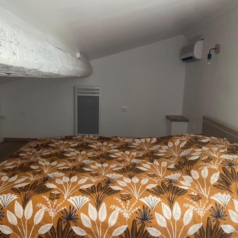 Small renovated cozy spot - Appartement 1 Chambre - 2