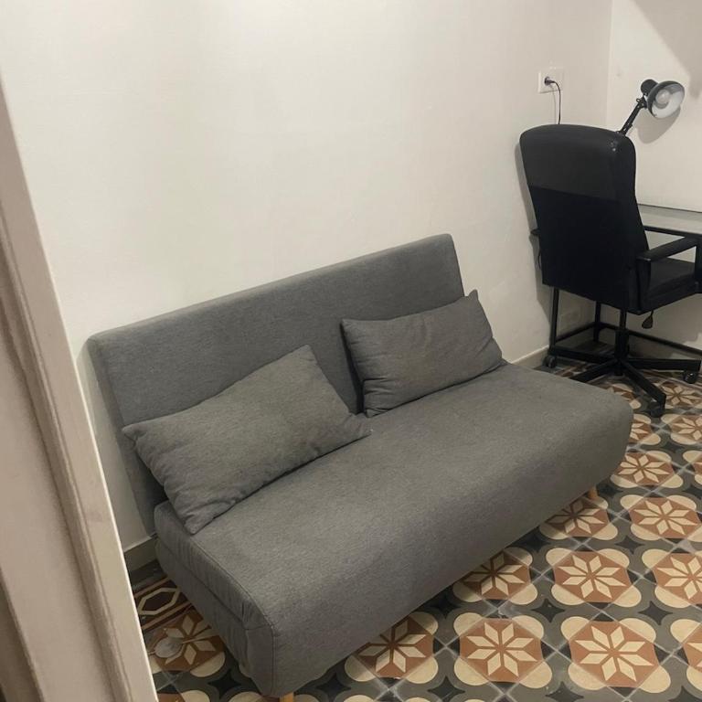 Small renovated cozy spot - Appartement 1 Chambre - 4