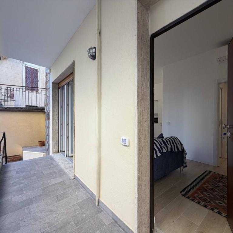 Baci8 Home, Santa Margherita Ligure - Appartamento con 2 Camere da Letto - 37