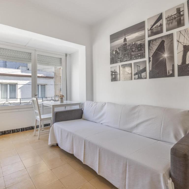 Cambrils - Casa - 27