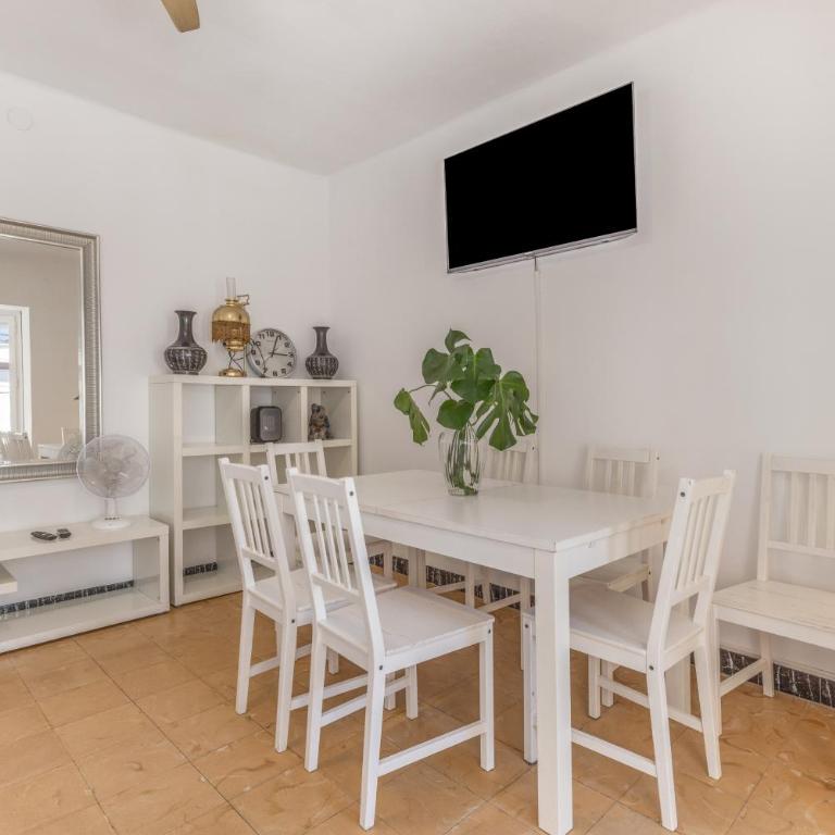 Cambrils - Casa - 25
