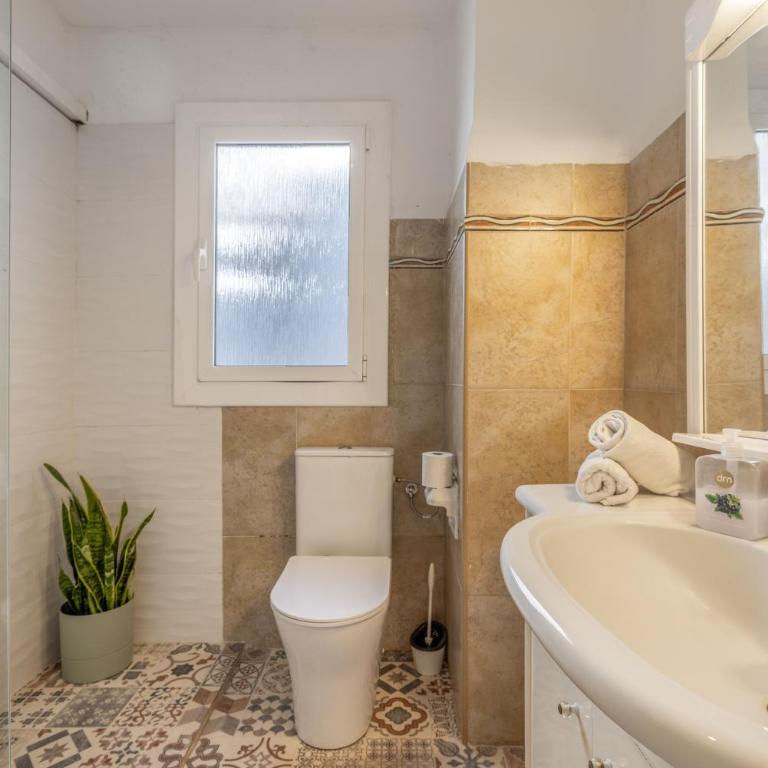 Cambrils - Casa - 11
