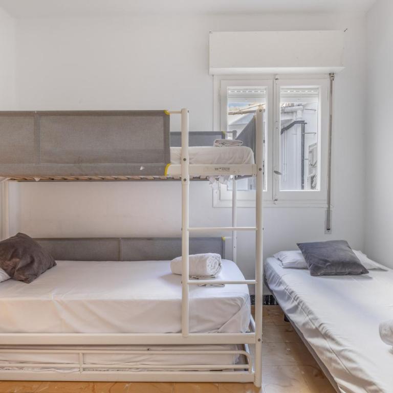 Cambrils - Casa - 22