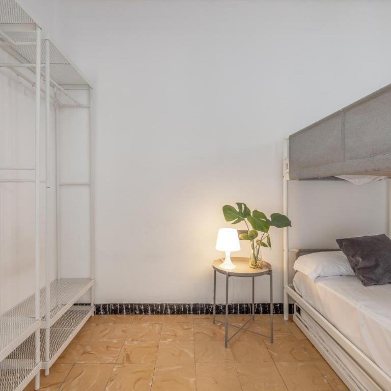 Cambrils - Casa - 23
