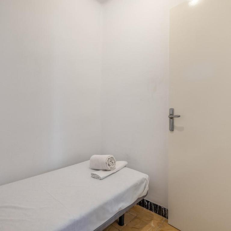 Cambrils - Casa - 19