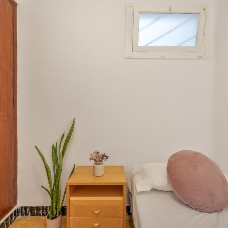 Cambrils - Casa - 18