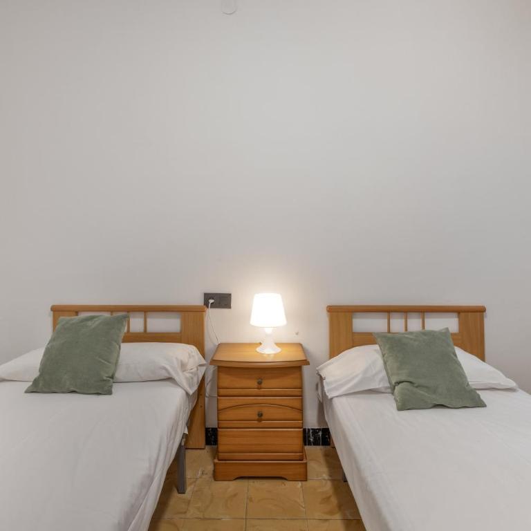Cambrils - Casa - 15