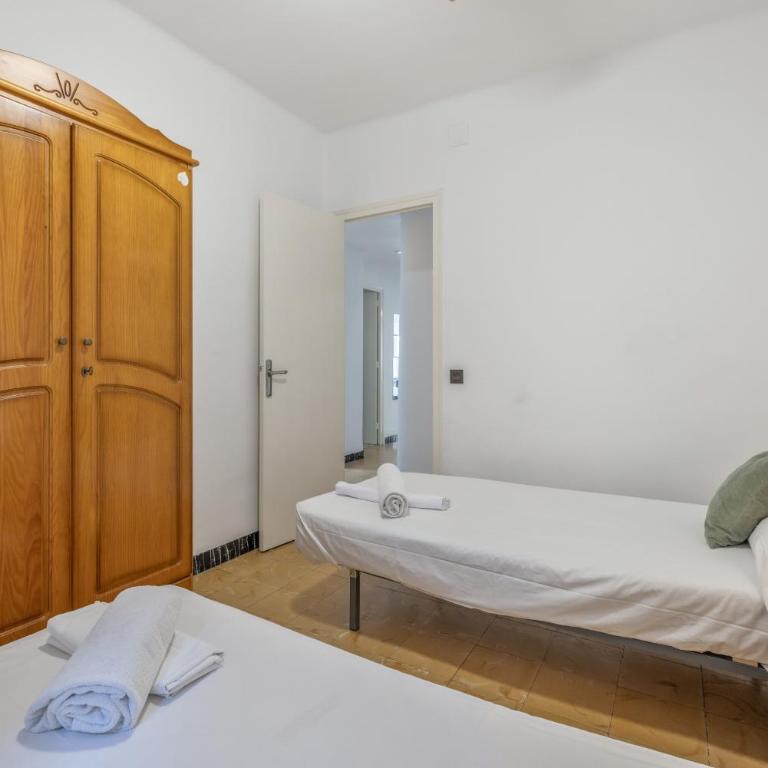 Cambrils - Casa - 16