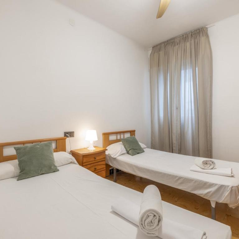 Cambrils - Casa - 14