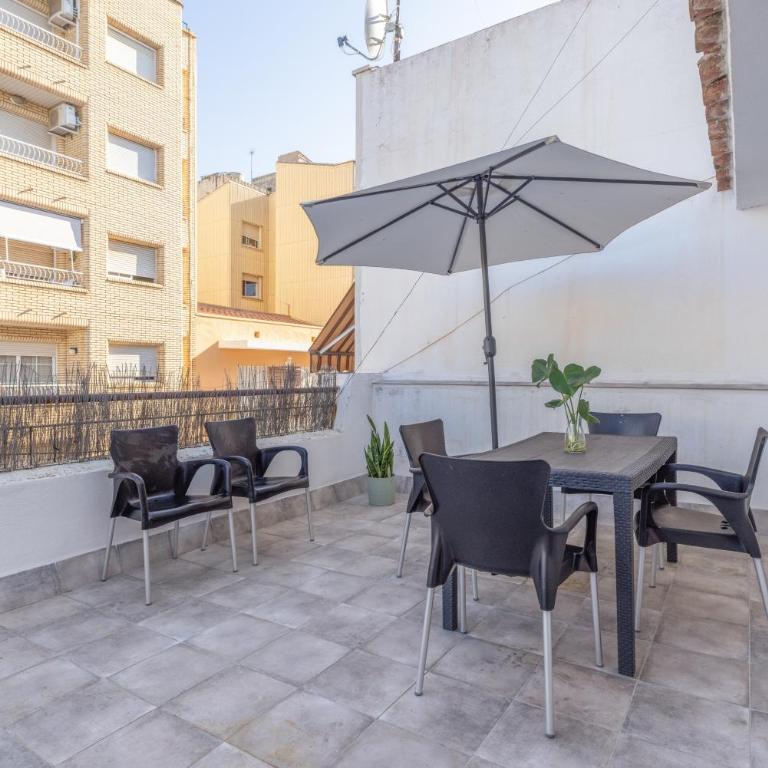 Cambrils - Casa - 29