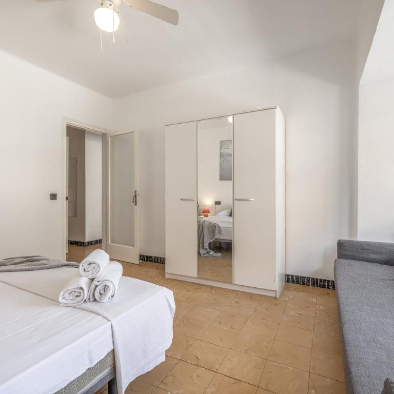 Cambrils - Casa - 10