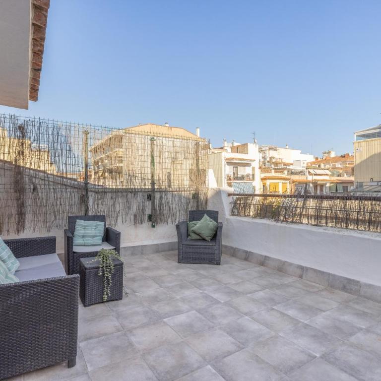 Cambrils - Casa - 30
