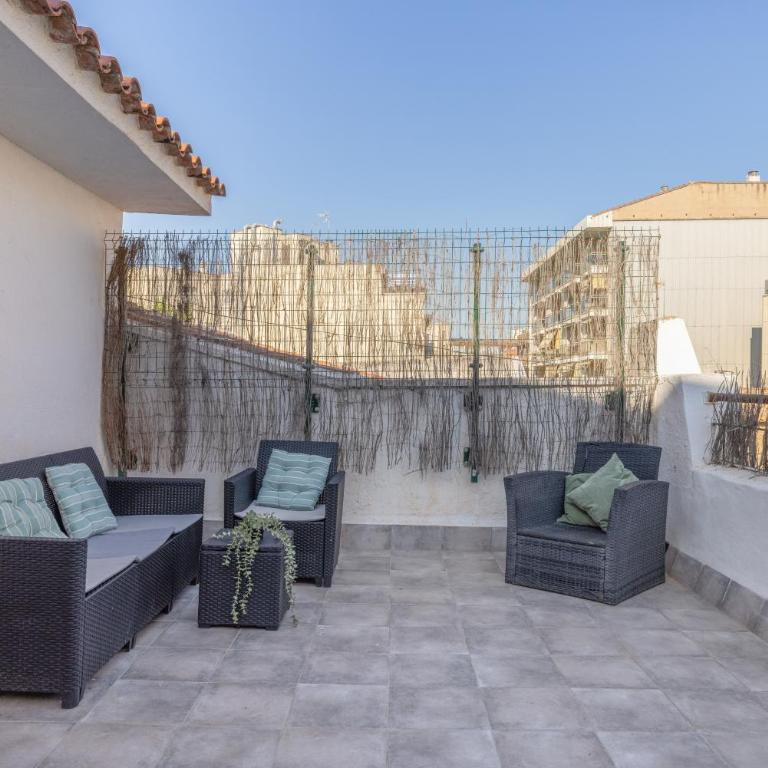 Cambrils - Casa - 31