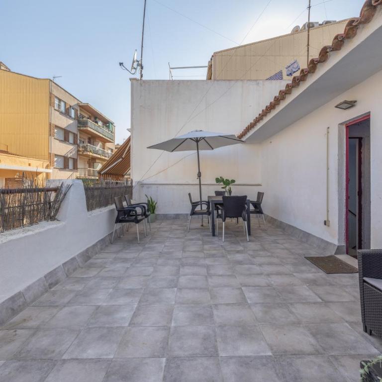 Cambrils - Casa - 28