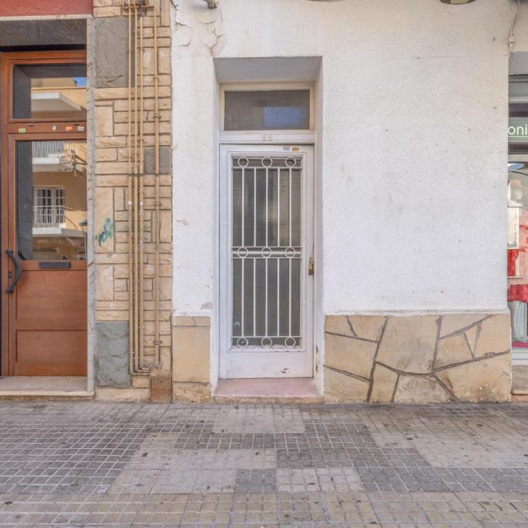 Cambrils - Casa - 33