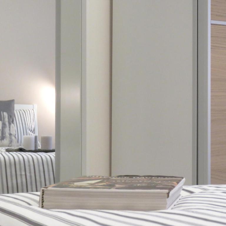 8 Colonne Apartments - Appartamento - 6