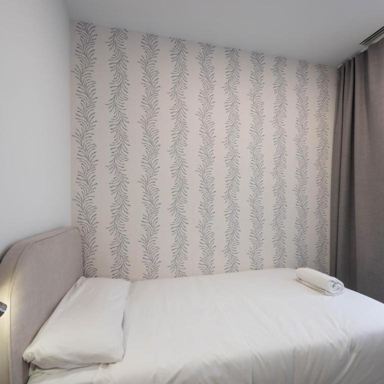 Apartamento Nova by Cartagena Spain - Apartamento de 2 dormitorios - 26