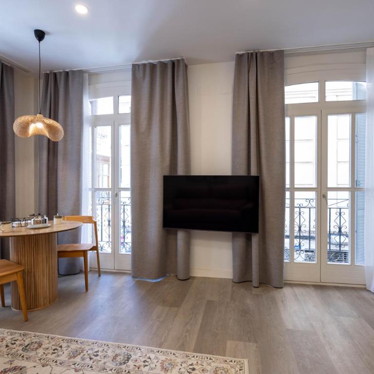 Apartamento Nova by Cartagena Spain - Apartamento de 2 dormitorios - 33