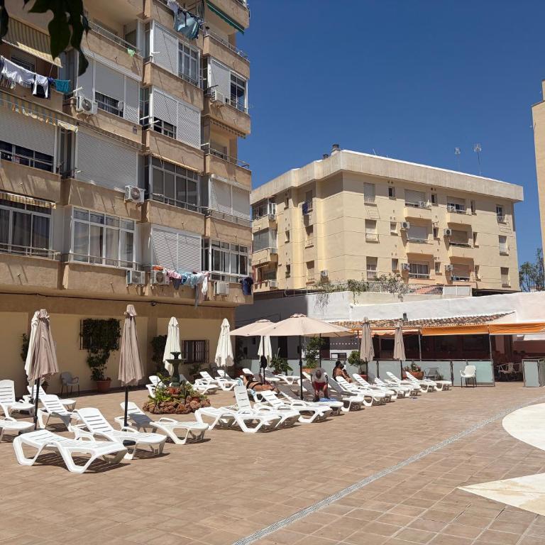 Apartments in center - Appartamento con 1 Camera da Letto - 20
