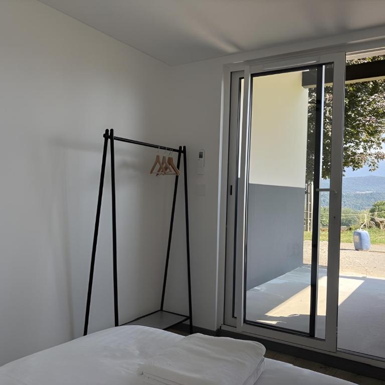 La Pallud Maison 14P Clim Wifi Jard - Maison de Vacances - 32
