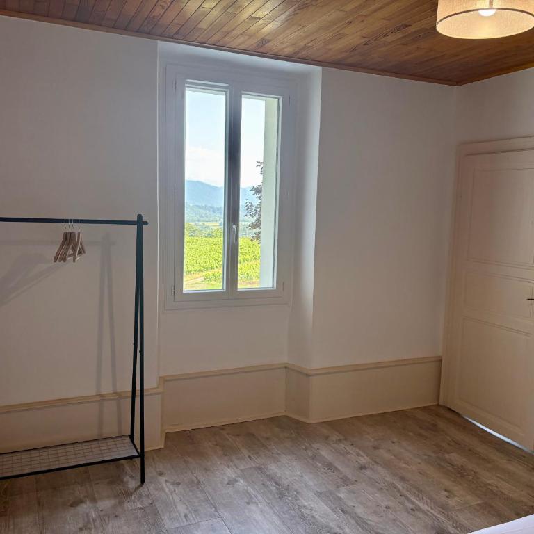 La Pallud Maison 14P Clim Wifi Jard - Maison de Vacances - 17