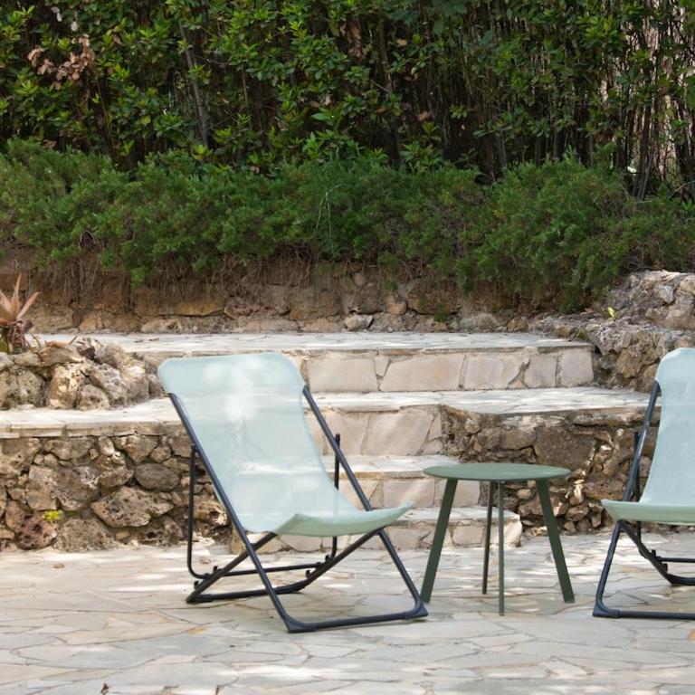 Beautiful villa Rapata sea view pool - Maison de Vacances - 19