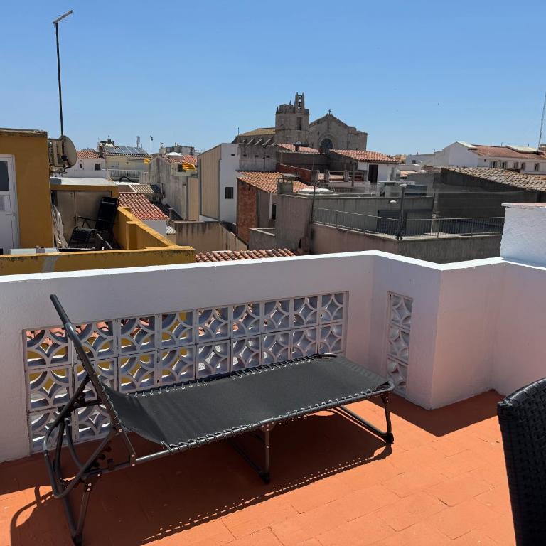 Can Julián - Casa de 4 dormitorios - 3