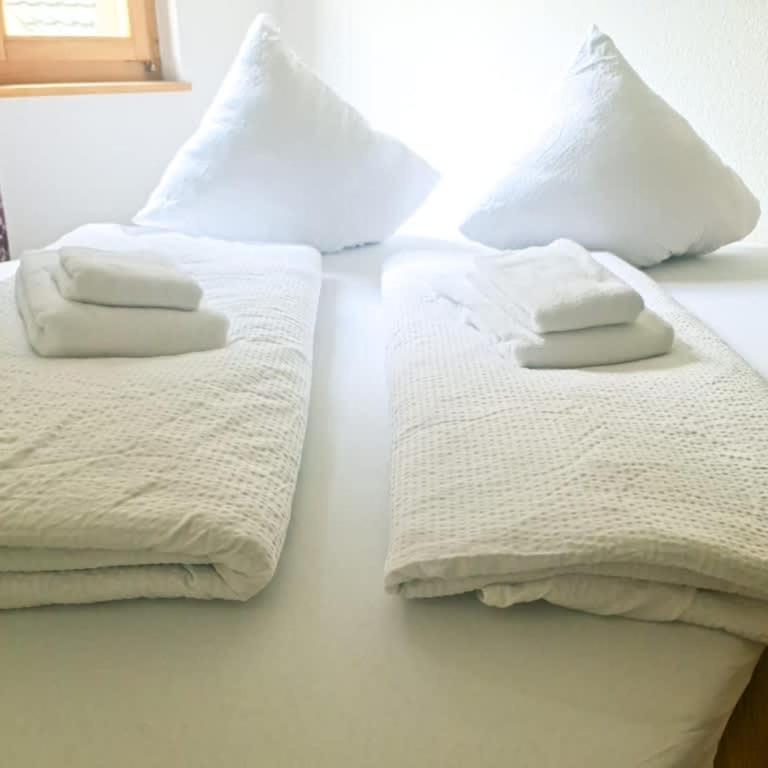 Sofia Apartment - Aare Jungfrau AG - Apartment - 19