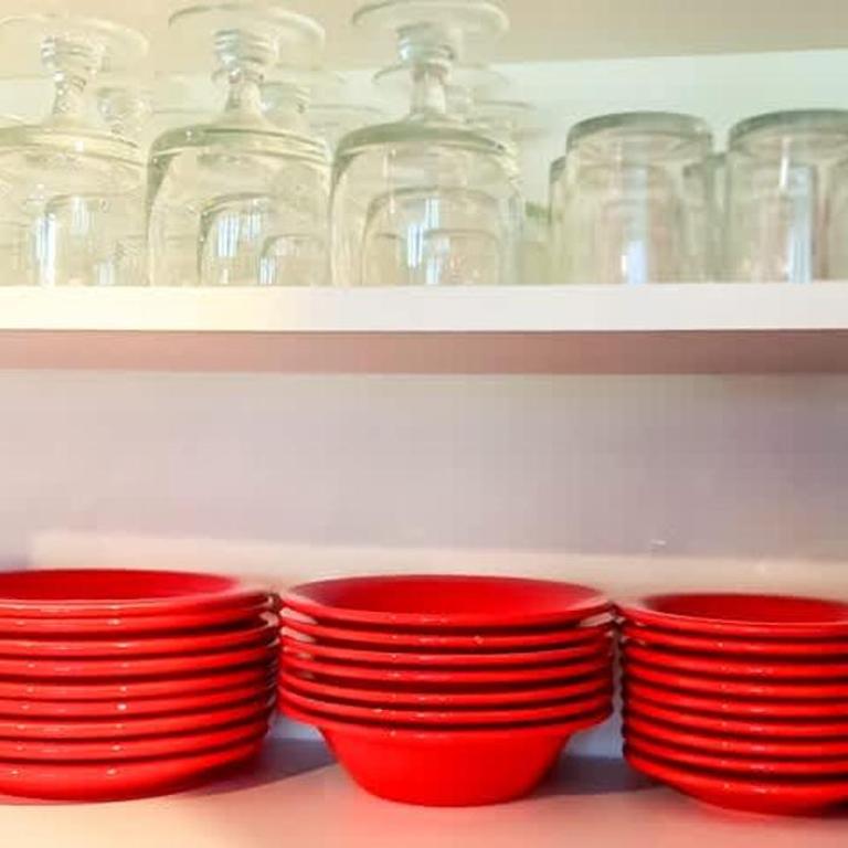 Bussalp Apartment - Aare Jungfrau AG - One-Bedroom Apartment - 15