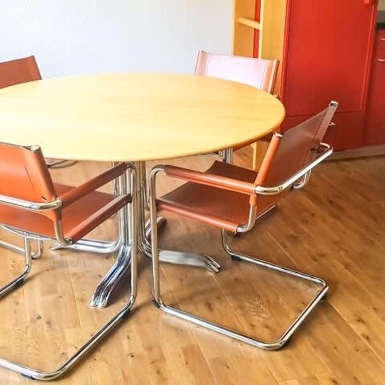Bussalp Apartment - Aare Jungfrau AG - One-Bedroom Apartment - 18