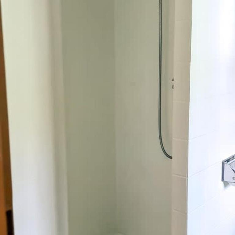 Bussalp Apartment - Aare Jungfrau AG - One-Bedroom Apartment - 24