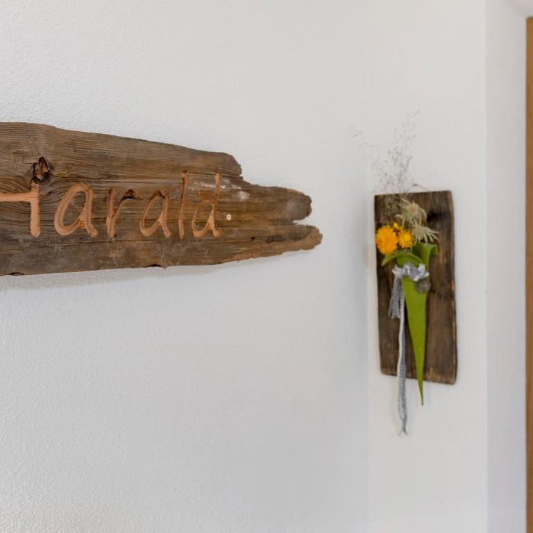 Laimbruchhof - Appartamento con 1 Camera da Letto e Vista Giardino - 23