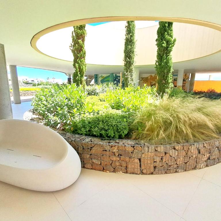 Luxury 2 Bed Retreat South Residences El Higuerón - Apartamento - 13