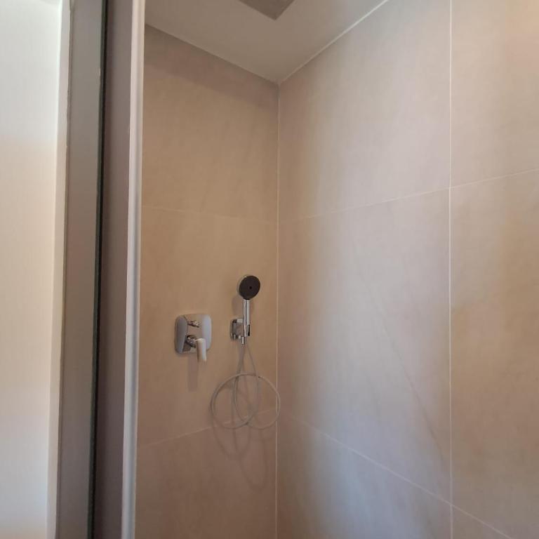 Luxury 2 Bed Retreat South Residences El Higuerón - Apartamento - 32