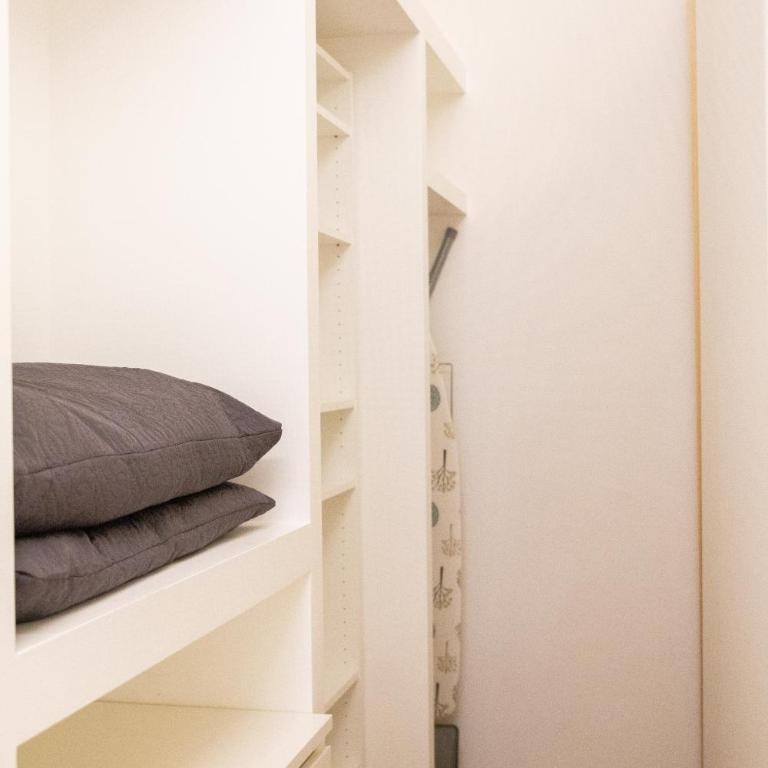 Navigli - LeoBrothers - Lombardini 3 - Appartamento con 1 Camera da Letto - 13