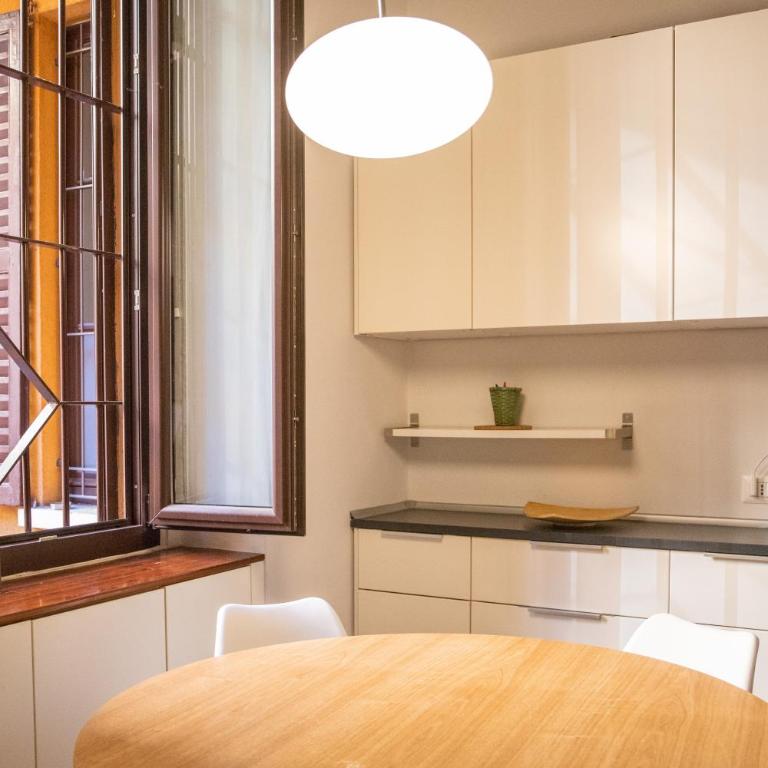 Navigli - LeoBrothers - Lombardini 3 - Appartamento con 1 Camera da Letto - 19